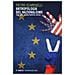 Pietro Scarduelli - Antropologia del nazionalismo. Stati Uniti, Unione Europea, Russia - Foto miniatura 1