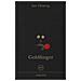 Ian Fleming - Goldfinger - Foto miniatura 1