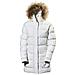Giacche Blume Puffy Parka Abbigliamento Donna S - Foto miniatura 1