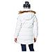 Giacche Blume Puffy Parka Abbigliamento Donna S - Foto miniatura 2