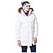 Giacche Blume Puffy Parka Abbigliamento Donna S - Foto miniatura 3