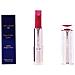 Labbra Pure Color Love 490 Femme Bot Trucco One Size - Foto miniatura 2