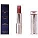 Labbra Pure Color Love 490 Femme Bot Trucco One Size - Foto miniatura 3