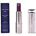Labbra Pure Color Love 490 Femme Bot Trucco One Size - Foto miniatura 4