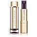 Labbra Pure Color Love 490 Femme Bot Trucco One Size - Foto miniatura 1