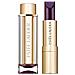 Labbra Pure Color Love 490 Femme Bot Trucco One Size - Foto miniatura 8