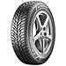 Mp62 All Weather Evo (185/55 R15 82h)  - Foto miniatura 3