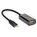 Cavo Usb Tipo C To Hdmi F 4k2k 60hz - Foto miniatura 1