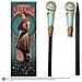 Fantastic Beast Queenie Wand Pen And Bookmark Penna - Foto miniatura 1