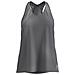 Magliette Alma Natural Abbigliamento Donna S - Foto miniatura 1