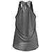 Magliette Alma Natural Abbigliamento Donna S - Foto miniatura 2