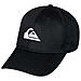 Cappelli Quiksilver Decades Abbigliamento Uomo One Size - Foto miniatura 1