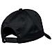 Cappelli Quiksilver Decades Abbigliamento Uomo One Size - Foto miniatura 2