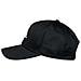 Cappelli Quiksilver Decades Abbigliamento Uomo One Size - Foto miniatura 3
