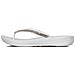 Infradito Iqushion Sparkle Scarpe Donna Eu 37 - Foto miniatura 2