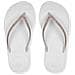 Infradito Iqushion Sparkle Scarpe Donna Eu 37 - Foto miniatura 3