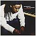Robert Glasper - Canvas (2 Lp) - Disponibile dal 10/05/2019 - Foto miniatura 1