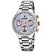 Orologio F20401/3 - Foto miniatura 1