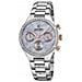 Orologio F20401/3 - Foto miniatura 2