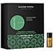 Eugene Perma Essential Keratin Strength Treatment - Foto miniatura 2