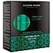 Eugene Perma Essential Keratin Strength Treatment - Foto miniatura 1
