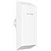 ver Cpe3 Access Point A Corto Raggio Da Esterno 500 Metri 2.4ghz White - Foto miniatura 1