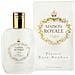 D Rose Bonbon Edp 100 Ml - Foto miniatura 1