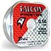 Filo Prestige (da 0,10 A 0,28 Mm) - Taglia: 28 - Foto miniatura 1