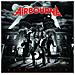 Vinile Airbourne - Runnin' Wild - Foto miniatura 1