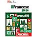 Simona Mambrini - Francese 10-14. Dizionario Francese-italiano, Italiano Francese. Con Contenuto Digitale (fornito Elettronicamente)  - Foto miniatura 2