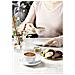 Macchina da Caffè Turca Automatica Serbatoio 0.95 Lt. Potenza 1000 Watt Colore Nero /Argento - Foto miniatura 4