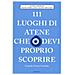 Alexia Amvrazi - 111 luoghi di Atene che devi proprio scoprire - Foto miniatura 1