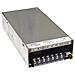 Alimentatore Ac / Dc 28.8 V / dc 8.4 A 200 W - Foto miniatura 1
