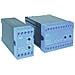 Avviatore Soft Starter Potenza Motore A 400 V 11.0 Kw Potenza Motore A 230 V 5.5 Kw 400 V / ac Corrente - Foto miniatura 1