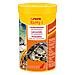 Raffy I Turtles : 250ml - Foto miniatura 1