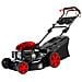 Rasaerba Semovente Brico Cm 51 Rmt173 03781 - Foto miniatura 1
