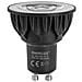 Gu-10 230v Cob 5w Led 1800-3000k Dim2warm - Foto miniatura 1