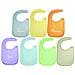 BBC201718 besticktes L? tzchen, 17 centimetri x 29 centimetri, 7er Set, mehrfarbig, 7 St? ck - Foto miniatura 1