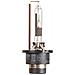 R85126 Lampadina Xenon Hid D2r - Foto miniatura 1