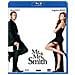 Mr Et Mrs Smith - Foto miniatura 1