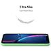 Cadorabo Custodia Compatibile Con Apple Iphone Xr In Candy Pastello Verde - Coperchio Protettivo In Silicone Tpu Flessibile - Foto miniatura 7