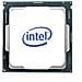 Processore Pentium-G6500 4.1 Ghz  Socket LGA1200 - Foto miniatura 1