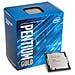 Processore Pentium-G6500 4.1 Ghz  Socket LGA1200 - Foto miniatura 3