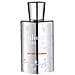, Citizen Queen, Eau De Parfum, For Women, 100 Ml - Foto miniatura 2