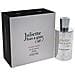 , Citizen Queen, Eau De Parfum, For Women, 100 Ml - Foto miniatura 1