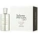 , Citizen Queen, Eau De Parfum, For Women, 100 Ml - Foto miniatura 3