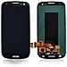 Galaxy S3 Nero Full Screen Pronto Per Essere Installato - Foto miniatura 1
