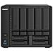 NAS TS-932PX 9 Slot 3.5" / 2.5" Interfacce 2 x Gigabit Ethernet / 3 x USB 3.0 Ram 4 GB - Foto miniatura 1