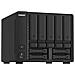 NAS TS-932PX 9 Slot 3.5" / 2.5" Interfacce 2 x Gigabit Ethernet / 3 x USB 3.0 Ram 4 GB - Foto miniatura 2