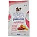 Special Dog Excellence Monoproteico All Breeds Manzo 3 Kg - Foto miniatura 1